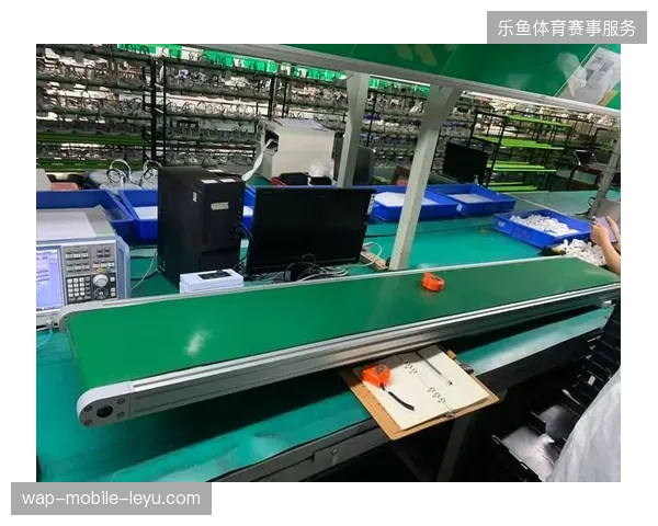 自动化视频生产流水线如何规避转播链路带来的数据传输滞后