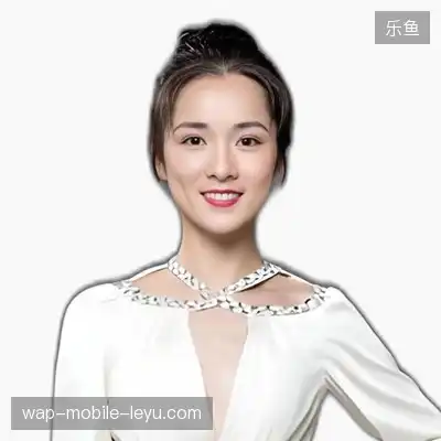 董达英
