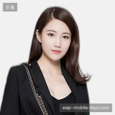 顾嘉
