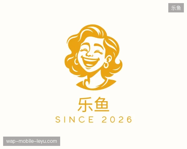 介绍乐鱼官方入口