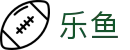 乐鱼官方门户 - 赛事资讯秒级同步