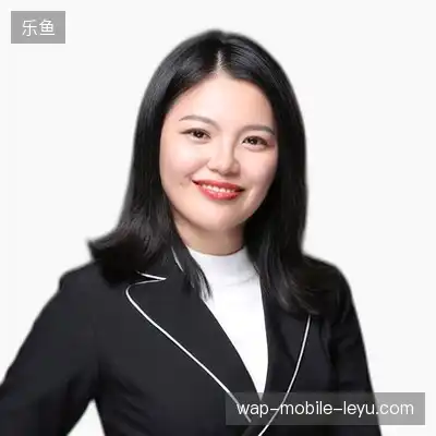 谢磊