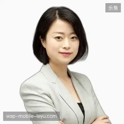 周华